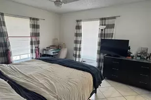 2220 NE 68th St, Fort Lauderdale, FL 33308 - Photo 6