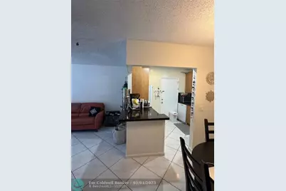 2220 NE 68th St, Unit #1031, Fort Lauderdale, FL 33308 - Photo 4