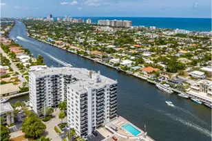 5100 Dupont Blvd, Fort Lauderdale, FL 33308 - Photo 8