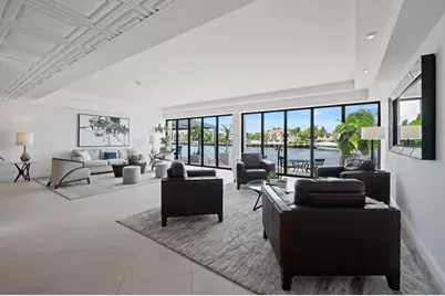 5100  Dupont Blvd, Unit #C3, Fort Lauderdale, FL 33308 - Photo 34