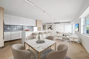 5100 Dupont Blvd, Fort Lauderdale, FL 33308 - Photo 2