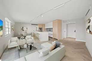 5100 Dupont Blvd, Fort Lauderdale, FL 33308 - Photo 6