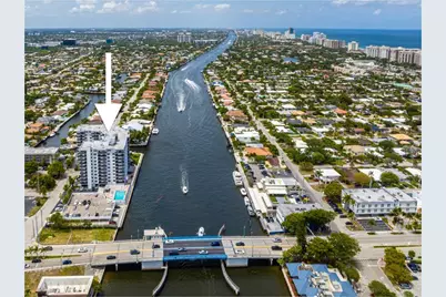 5100  Dupont Blvd, Unit #C3, Fort Lauderdale, FL 33308 - Photo 36