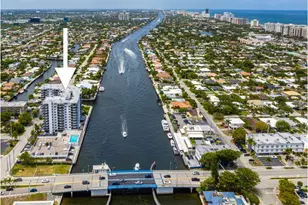 5100 Dupont Blvd, Fort Lauderdale, FL 33308 - Photo 36