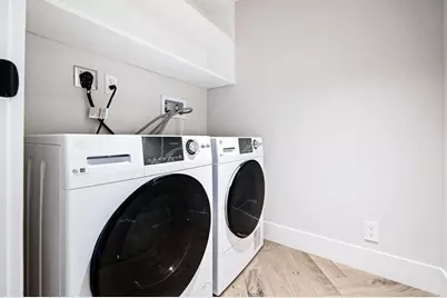 5100  Dupont Blvd, Unit #C3, Fort Lauderdale, FL 33308 - Photo 24