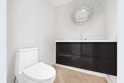 5100  Dupont Blvd, Unit #C3, Fort Lauderdale, FL 33308 - Photo 12