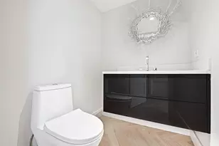 5100 Dupont Blvd, Fort Lauderdale, FL 33308 - Photo 12