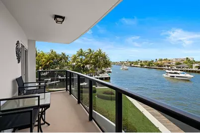 5100  Dupont Blvd, Unit #C3, Fort Lauderdale, FL 33308 - Photo 1