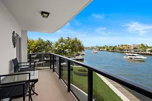 5100 Dupont Blvd, Fort Lauderdale, FL 33308 - Photo 1