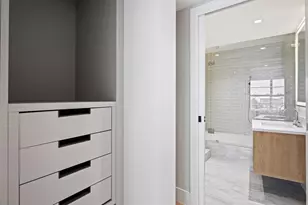 5100 Dupont Blvd, Fort Lauderdale, FL 33308 - Photo 22