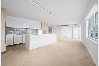 5100  Dupont Blvd, Unit #C3, Fort Lauderdale, FL 33308 - Photo 4