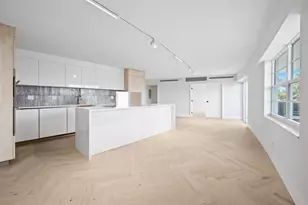 5100 Dupont Blvd, Fort Lauderdale, FL 33308 - Photo 4