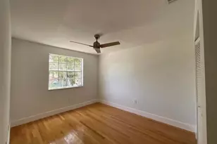 6805 NW 75th Pl, Parkland, FL 33067 - Photo 30