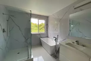 6805 NW 75th Pl, Parkland, FL 33067 - Photo 24