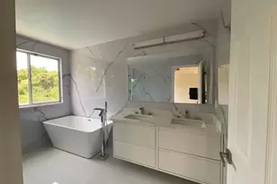 6805 NW 75th Pl, Parkland, FL 33067 - Photo 22