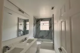 6805 NW 75th Pl, Parkland, FL 33067 - Photo 28