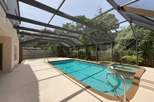 6805 NW 75th Pl, Parkland, FL 33067 - Photo 2