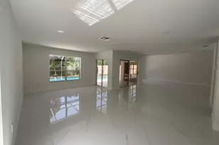 6805 NW 75th Pl, Parkland, FL 33067 - Photo 12