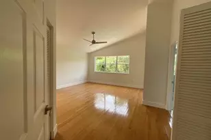 6805 NW 75th Pl, Parkland, FL 33067 - Photo 20