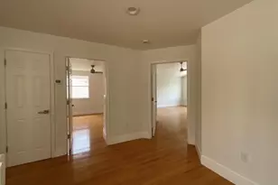 6805 NW 75th Pl, Parkland, FL 33067 - Photo 18