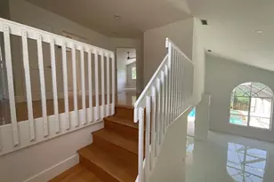 6805 NW 75th Pl, Parkland, FL 33067 - Photo 38