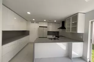 6805 NW 75th Pl, Parkland, FL 33067 - Photo 8