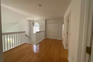 6805 NW 75th Pl, Parkland, FL 33067 - Photo 26