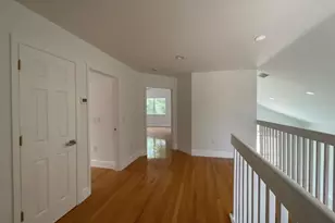 6805 NW 75th Pl, Parkland, FL 33067 - Photo 34