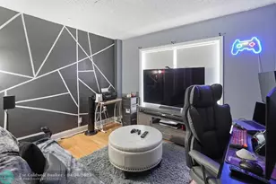 4174 Inverrary Dr Unit, Lauderhill, FL 33319 - Photo 18