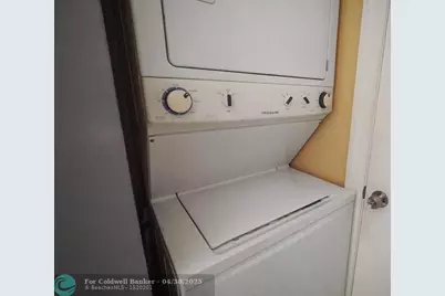 4174  Inverrary Dr, Unit #701, Lauderhill, FL 33319 - Photo 22