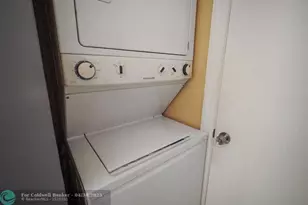 4174 Inverrary Dr Unit, Lauderhill, FL 33319 - Photo 22