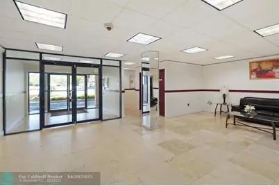 4174  Inverrary Dr, Unit #701, Lauderhill, FL 33319 - Photo 24