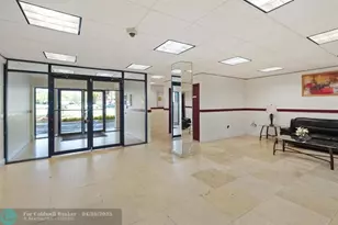 4174 Inverrary Dr Unit, Lauderhill, FL 33319 - Photo 24