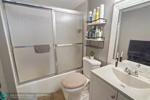 4174 Inverrary Dr Unit, Lauderhill, FL 33319 - Photo 20