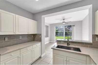 12502 NW 56th St, Unit #12502, Coral Springs, FL 33076 - Photo 10