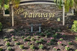 12502 NW 56th St, Coral Springs, FL 33076 - Photo 24