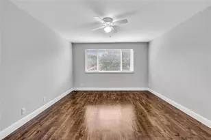 12502 NW 56th St, Coral Springs, FL 33076 - Photo 14