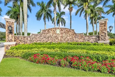 12502 NW 56th St, Unit #12502, Coral Springs, FL 33076 - Photo 26