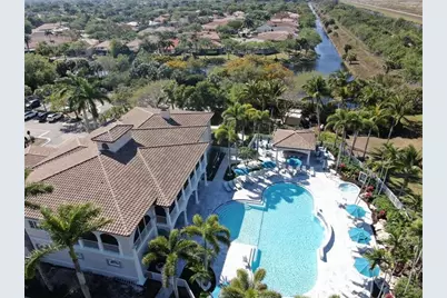 12502 NW 56th St, Unit #12502, Coral Springs, FL 33076 - Photo 32