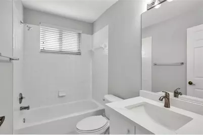 12502 NW 56th St, Unit #12502, Coral Springs, FL 33076 - Photo 20