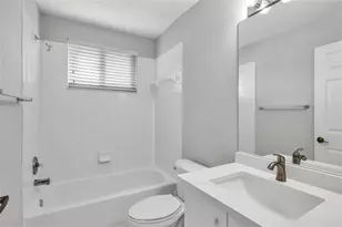 12502 NW 56th St, Coral Springs, FL 33076 - Photo 20