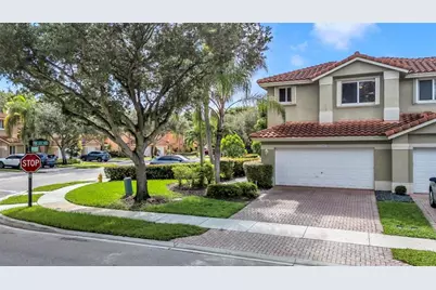 12502 NW 56th St, Unit #12502, Coral Springs, FL 33076 - Photo 2