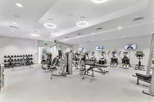 12502 NW 56th St, Coral Springs, FL 33076 - Photo 40