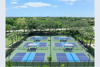 12502 NW 56th St, Unit #12502, Coral Springs, FL 33076 - Photo 42