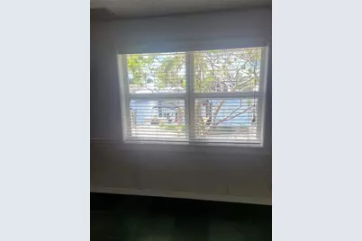 815  Middle River Dr, Unit #108, Fort Lauderdale, FL 33304 - Photo 14