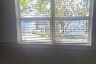 815 Middle River Dr, Fort Lauderdale, FL 33304 - Photo 14