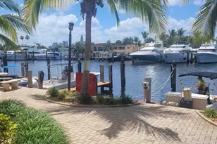 815 Middle River Dr, Fort Lauderdale, FL 33304 - Photo 4