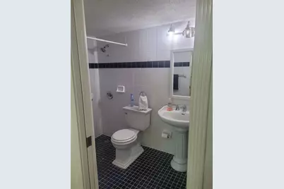 815  Middle River Dr, Unit #108, Fort Lauderdale, FL 33304 - Photo 16