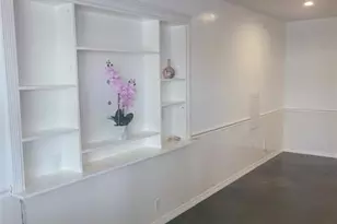 815 Middle River Dr, Fort Lauderdale, FL 33304 - Photo 12