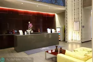 1830 S Ocean Dr, Hallandale Beach, FL 33009 - Photo 12